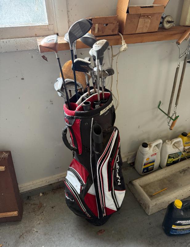 Sale Photo Thumbnail #17