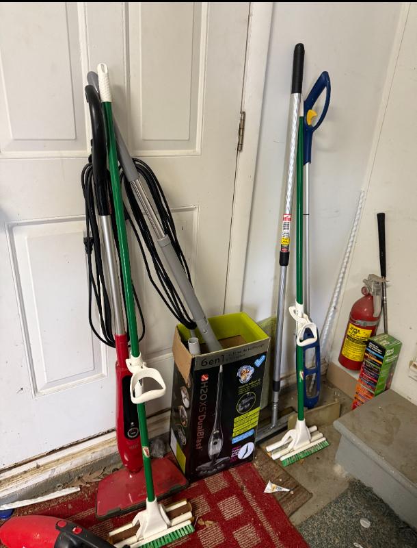 Sale Photo Thumbnail #15