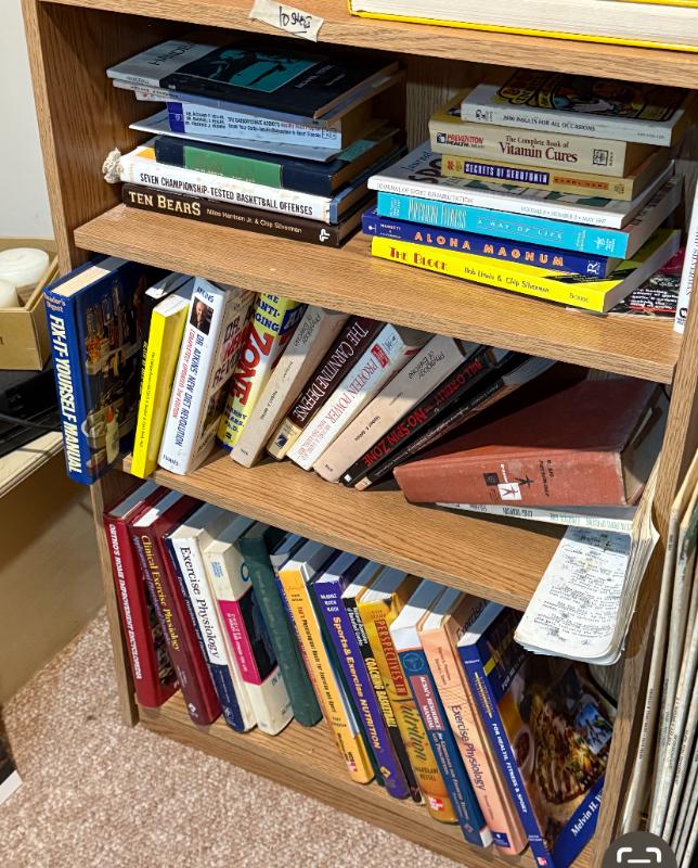 Sale Photo Thumbnail #26