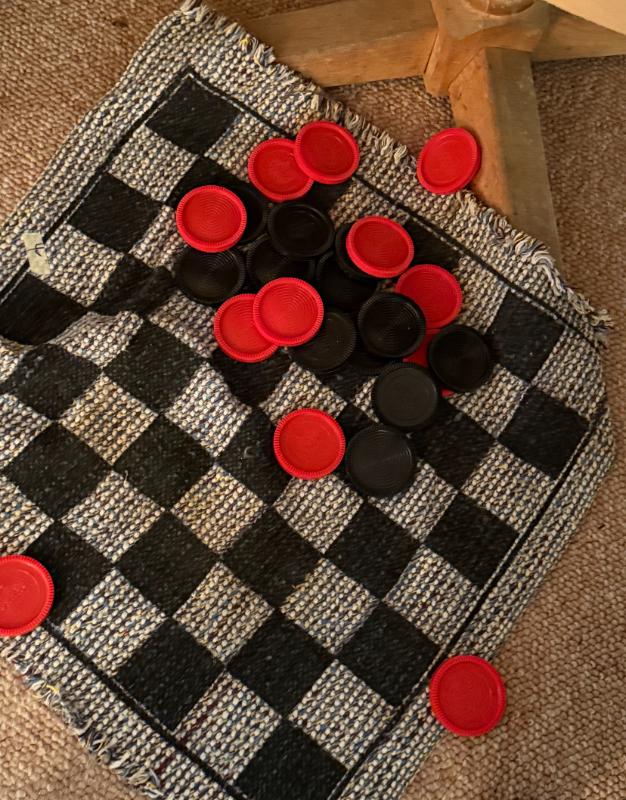 Sale Photo Thumbnail #18