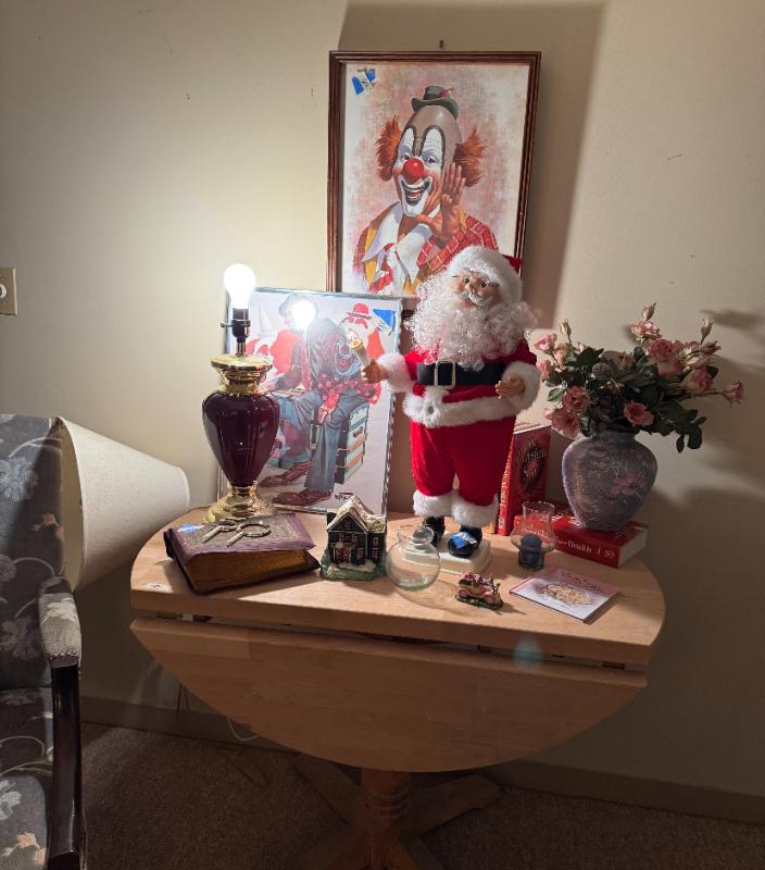 Sale Photo Thumbnail #34