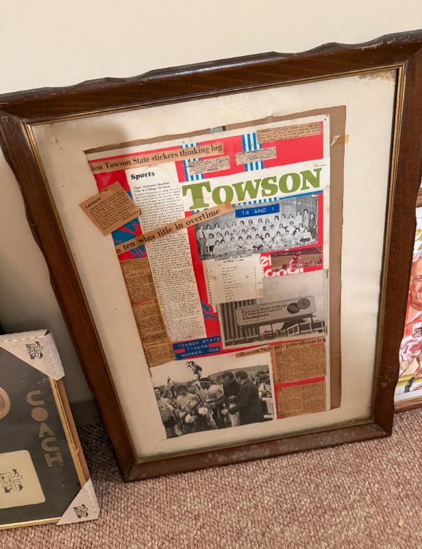 Sale Photo Thumbnail #29