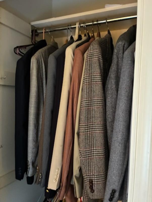 Sale Photo Thumbnail #6