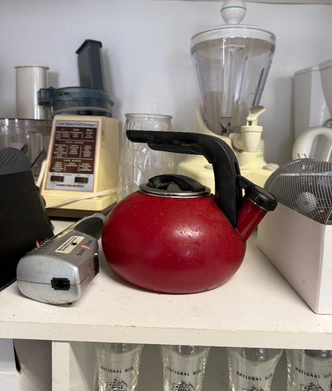 Sale Photo Thumbnail #11