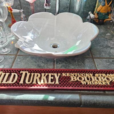 Sale Photo Thumbnail #255