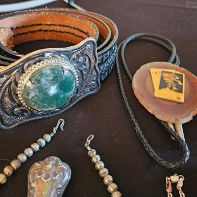 Sale Photo Thumbnail #123