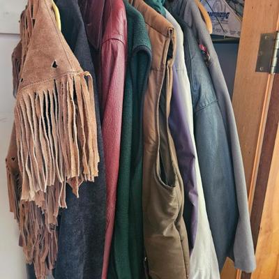 Sale Photo Thumbnail #294