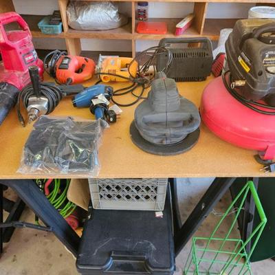 Sale Photo Thumbnail #363