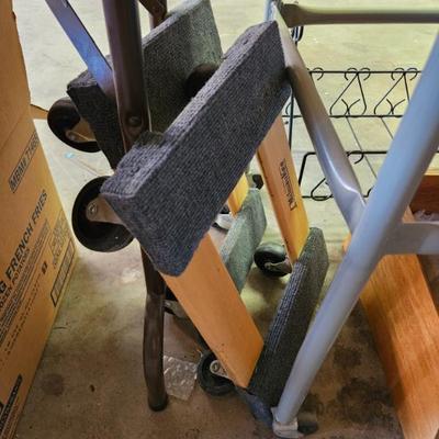 Sale Photo Thumbnail #375