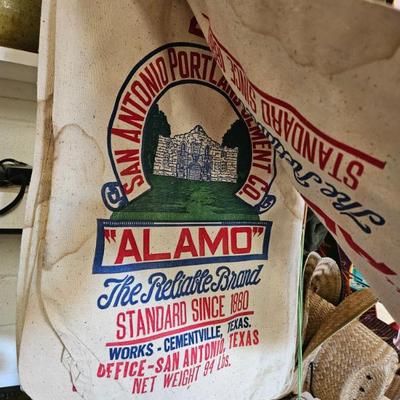 Sale Photo Thumbnail #340