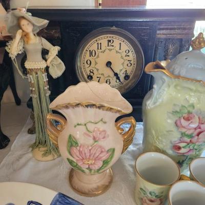 Sale Photo Thumbnail #198