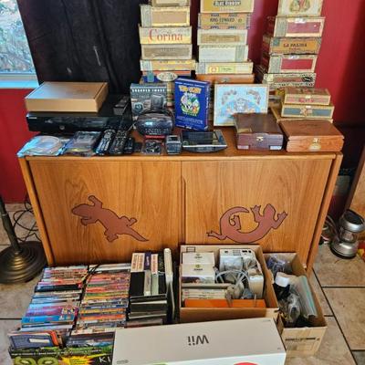 Sale Photo Thumbnail #286