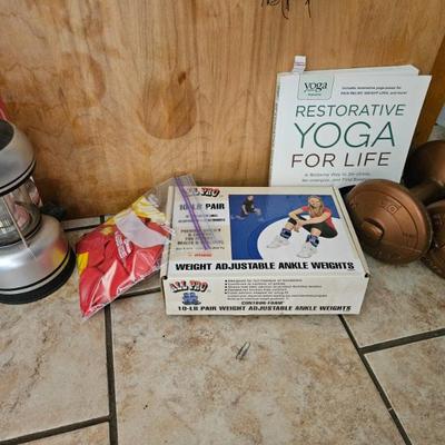 Sale Photo Thumbnail #288