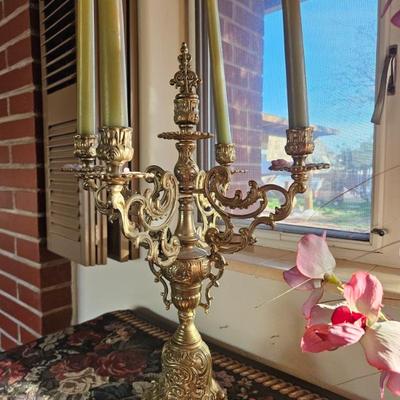 Sale Photo Thumbnail #15