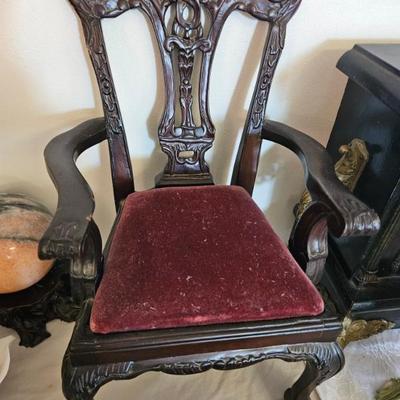 Sale Photo Thumbnail #5