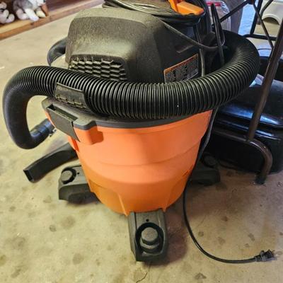 Sale Photo Thumbnail #343