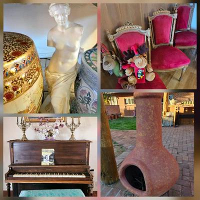 Sale Gallery Photo Thumbnail