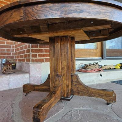 Sale Photo Thumbnail #73