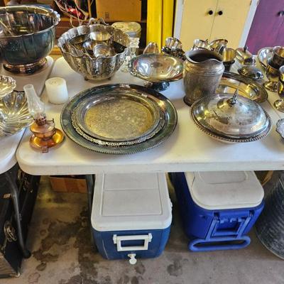 Sale Photo Thumbnail #311