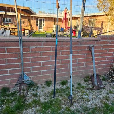 Sale Photo Thumbnail #46