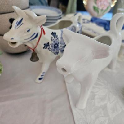 Sale Photo Thumbnail #200