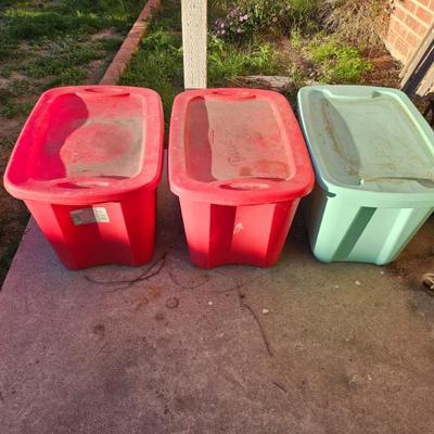 Sale Photo Thumbnail #377