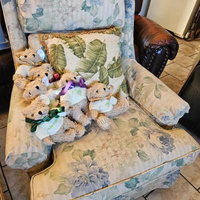 Sale Photo Thumbnail #246