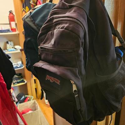 Sale Photo Thumbnail #96