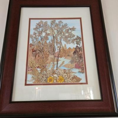 Sale Photo Thumbnail #32