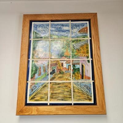 Sale Photo Thumbnail #244