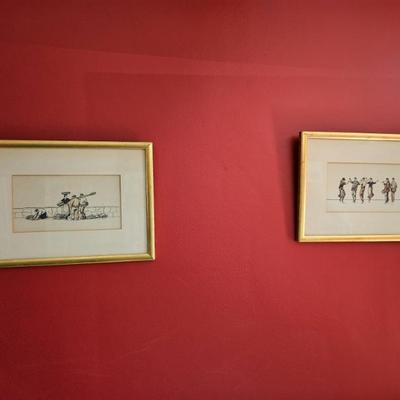 Sale Photo Thumbnail #275