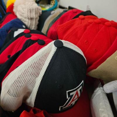 Sale Photo Thumbnail #296