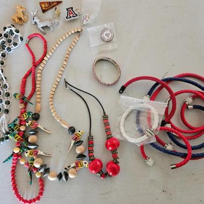 Sale Photo Thumbnail #113