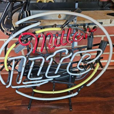 Sale Photo Thumbnail #77