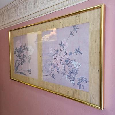 Sale Photo Thumbnail #140