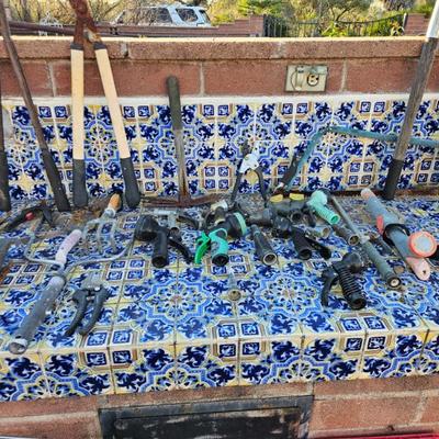 Sale Photo Thumbnail #384