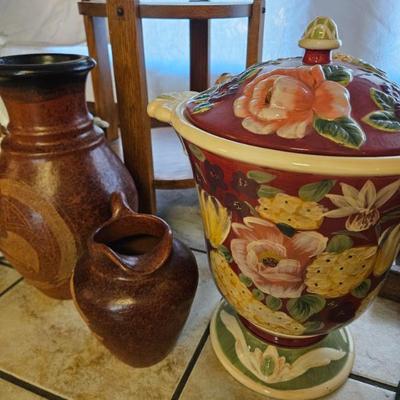 Sale Photo Thumbnail #173