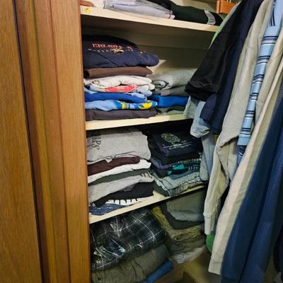 Sale Photo Thumbnail #81