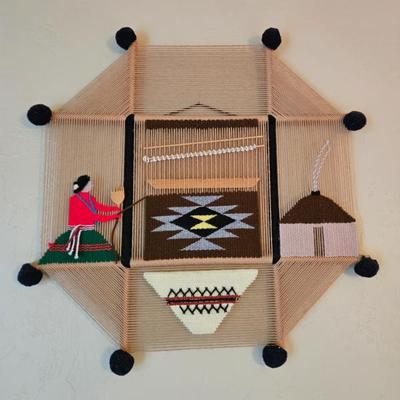 Sale Photo Thumbnail #56