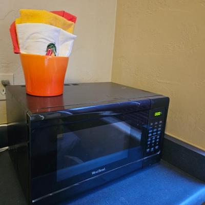 Sale Photo Thumbnail #67