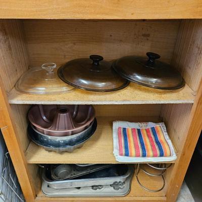 Sale Photo Thumbnail #243