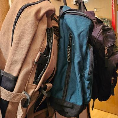 Sale Photo Thumbnail #95