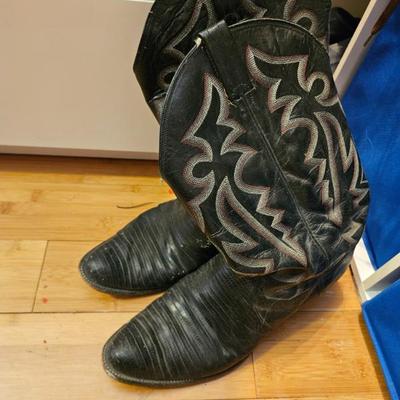 Sale Photo Thumbnail #88