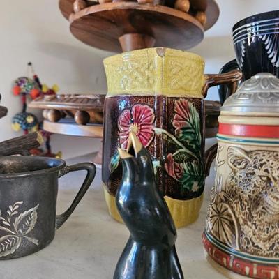 Sale Photo Thumbnail #218