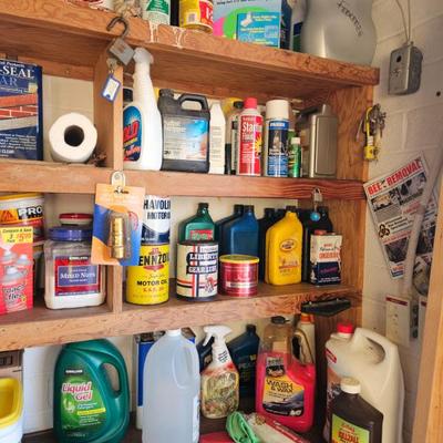 Sale Photo Thumbnail #369