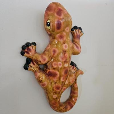 Sale Photo Thumbnail #184