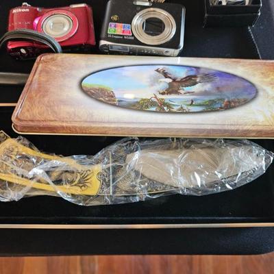 Sale Photo Thumbnail #115