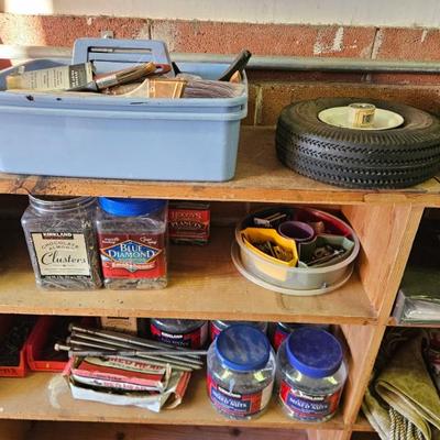 Sale Photo Thumbnail #358