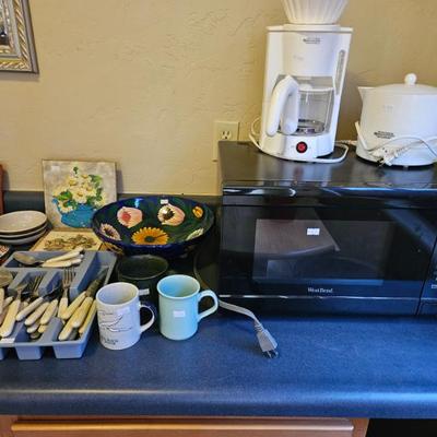 Sale Photo Thumbnail #306