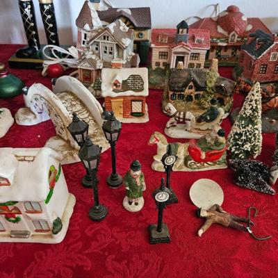 Sale Photo Thumbnail #144